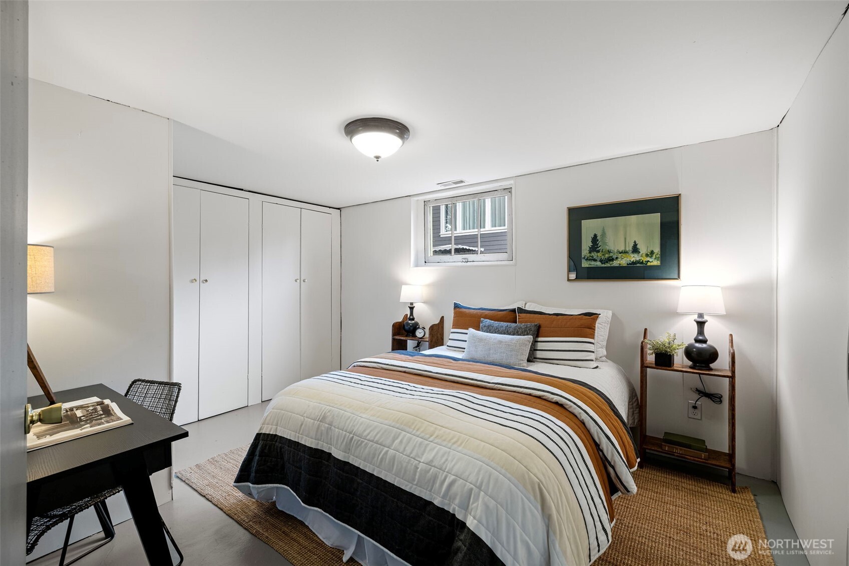 741 North 67th Street Seattle, WA 98103 - Photo 25 of 36
