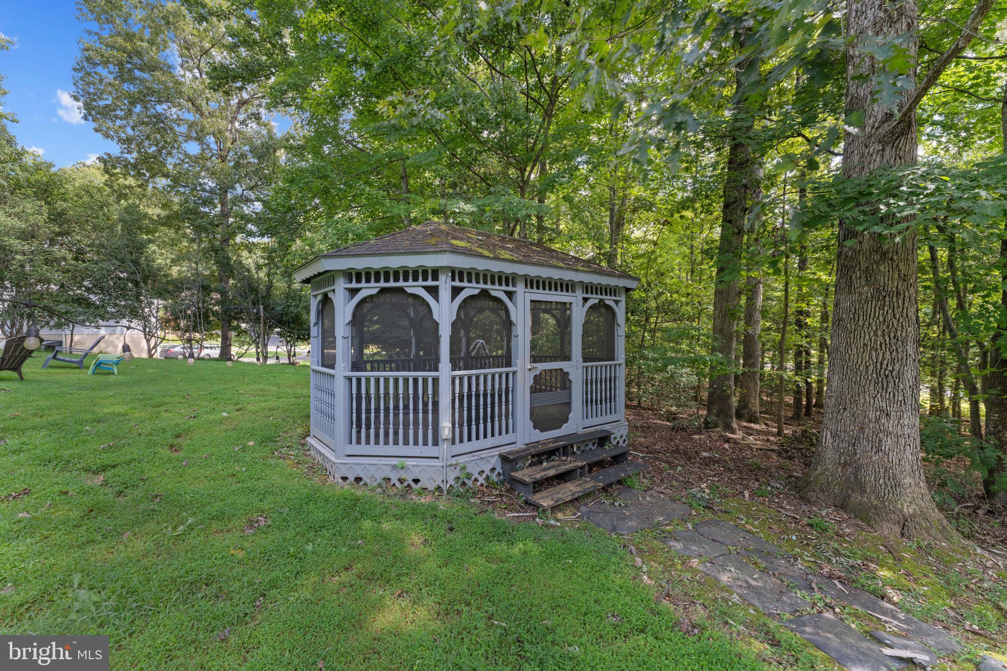 6658 Fox Den Road Manassas, VA 20112 - Photo 49 of 52 Gallery Image 49