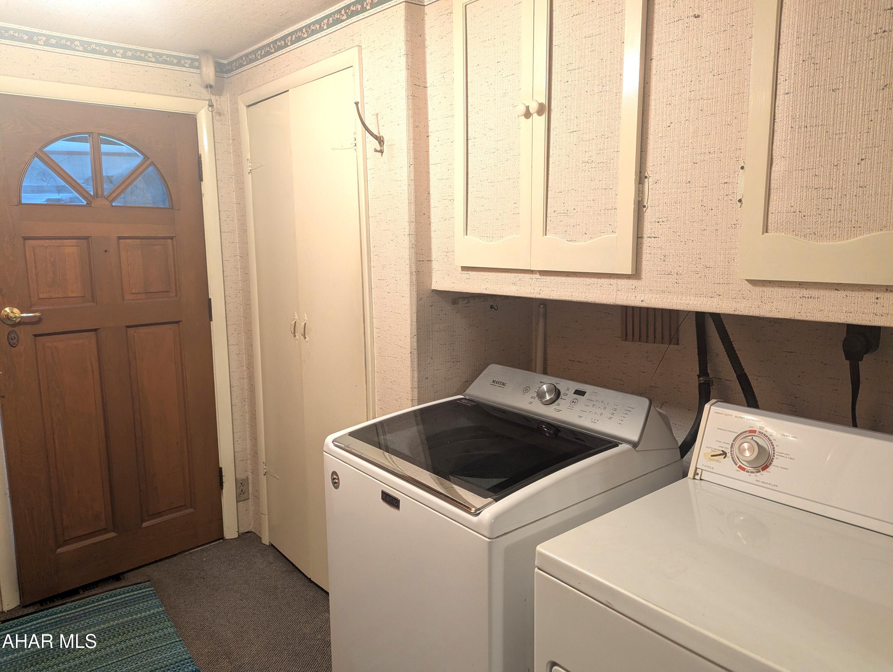 249 Tripoli Road Colver, PA 15927 - Photo 38 of 50