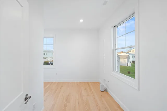 $1,749,900 | 25 Scallop Shell Road, Narragansett, RI 02882