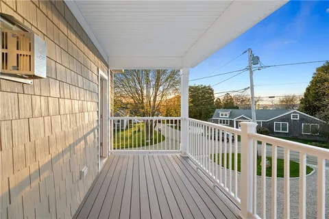 $1,749,900 | 25 Scallop Shell Road, Narragansett, RI 02882