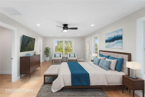 $1,749,900 | 25 Scallop Shell Road, Narragansett, RI 02882