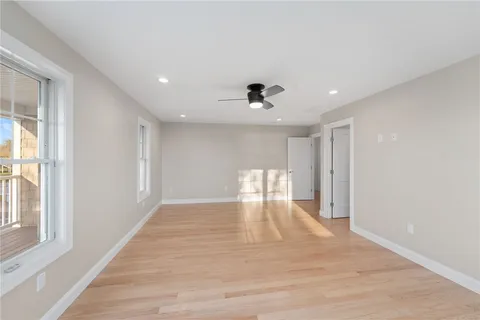 $1,749,900 | 25 Scallop Shell Road, Narragansett, RI 02882