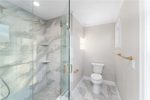 $1,749,900 | 25 Scallop Shell Road, Narragansett, RI 02882