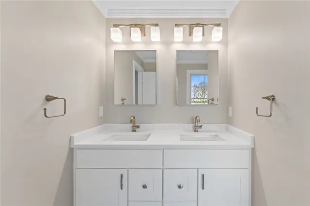 $1,749,900 | 25 Scallop Shell Road, Narragansett, RI 02882