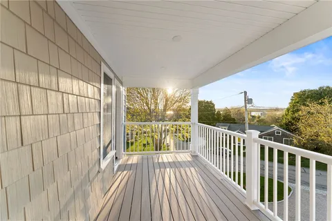 $1,749,900 | 25 Scallop Shell Road, Narragansett, RI 02882