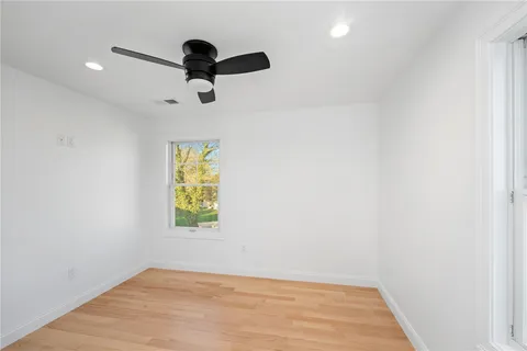 $1,749,900 | 25 Scallop Shell Road, Narragansett, RI 02882