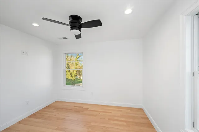 $1,749,900 | 25 Scallop Shell Road, Narragansett, RI 02882