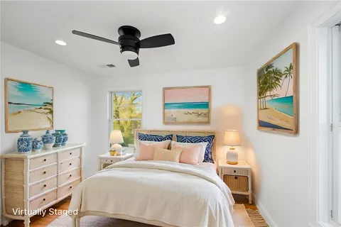 $1,749,900 | 25 Scallop Shell Road, Narragansett, RI 02882