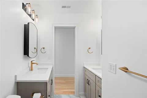 $1,749,900 | 25 Scallop Shell Road, Narragansett, RI 02882