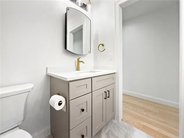 $1,749,900 | 25 Scallop Shell Road, Narragansett, RI 02882