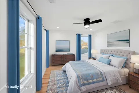 $1,749,900 | 25 Scallop Shell Road, Narragansett, RI 02882