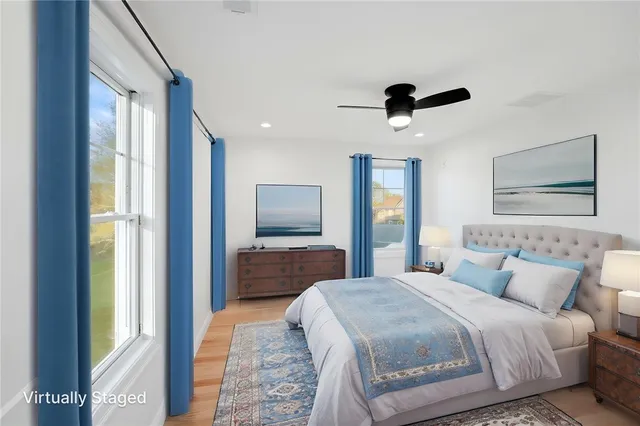 $1,749,900 | 25 Scallop Shell Road, Narragansett, RI 02882