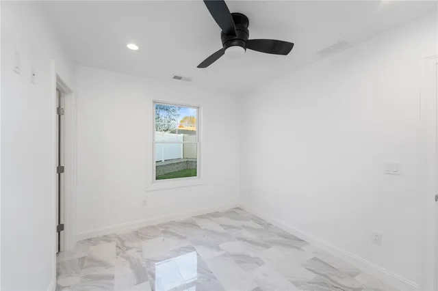 $1,749,900 | 25 Scallop Shell Road, Narragansett, RI 02882