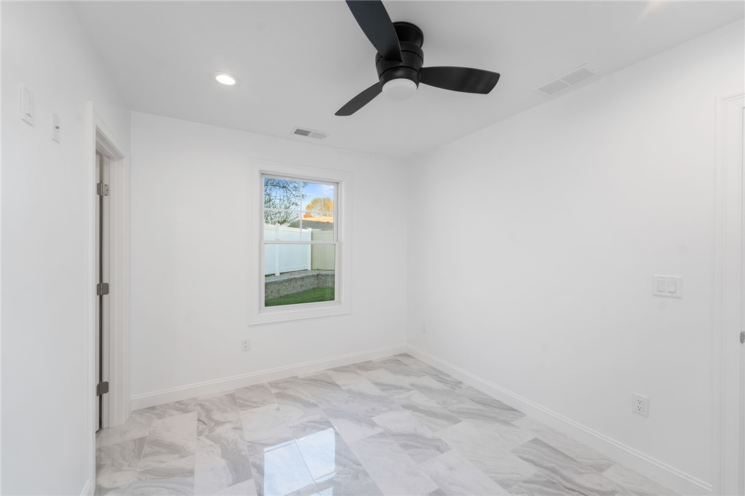 25 Scallop Shell Road Narragansett, RI 02882 - Photo 29 of 49 Level 1 - Bedroom 4