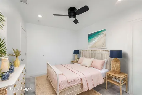 $1,749,900 | 25 Scallop Shell Road, Narragansett, RI 02882