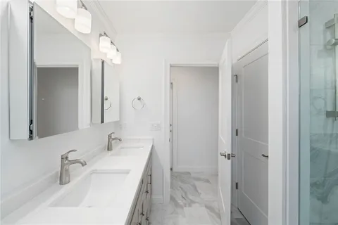 $1,749,900 | 25 Scallop Shell Road, Narragansett, RI 02882