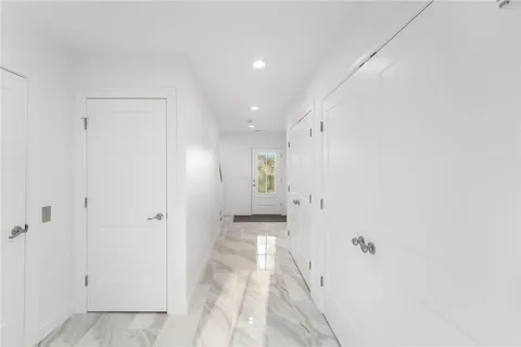 $1,749,900 | 25 Scallop Shell Road, Narragansett, RI 02882