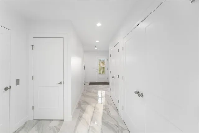 $1,749,900 | 25 Scallop Shell Road, Narragansett, RI 02882