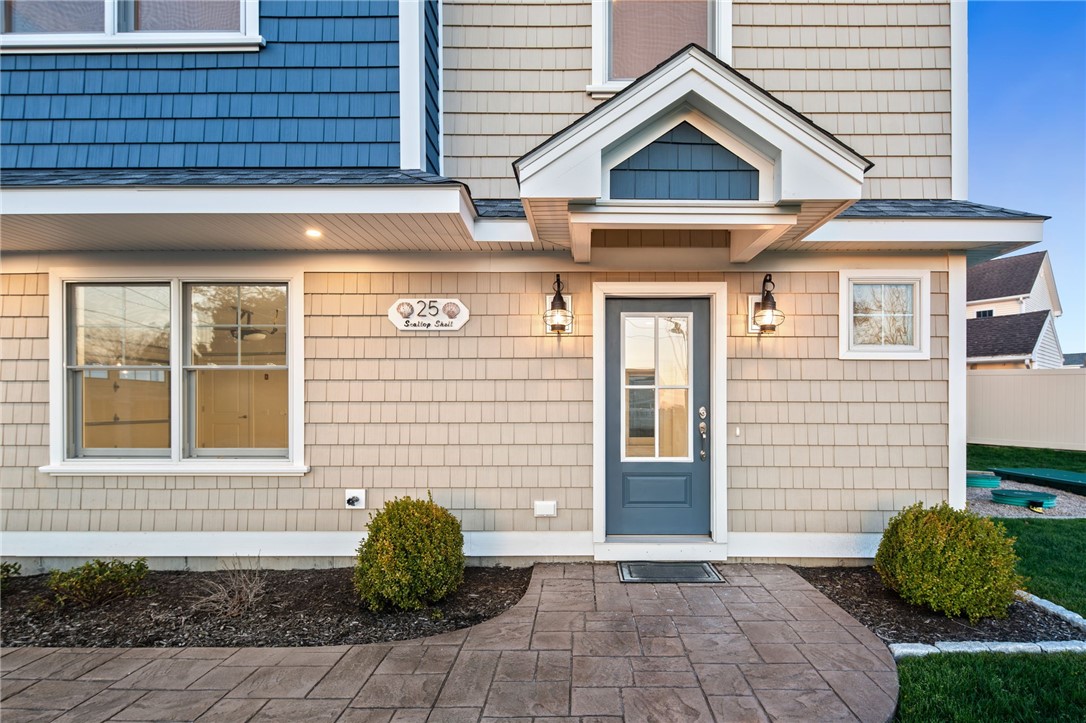 25 Scallop Shell Road Narragansett, RI 02882 - Photo 33 of 49
