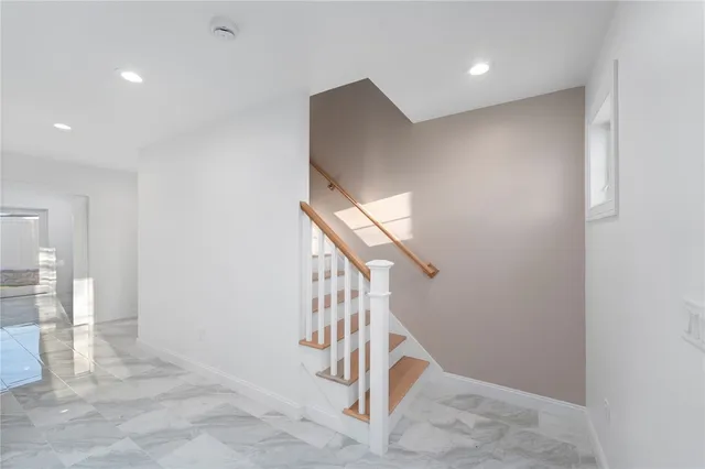 $1,749,900 | 25 Scallop Shell Road, Narragansett, RI 02882