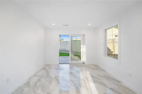 $1,749,900 | 25 Scallop Shell Road, Narragansett, RI 02882