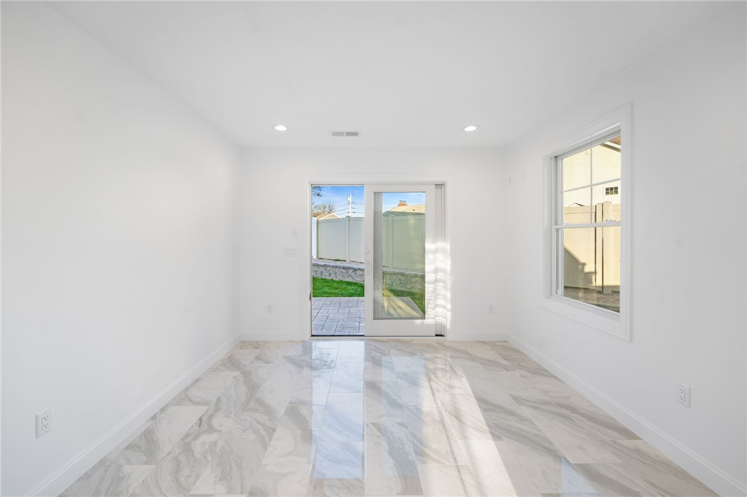 25 Scallop Shell Road Narragansett, RI 02882 - Photo 35 of 49 Level 1 Den