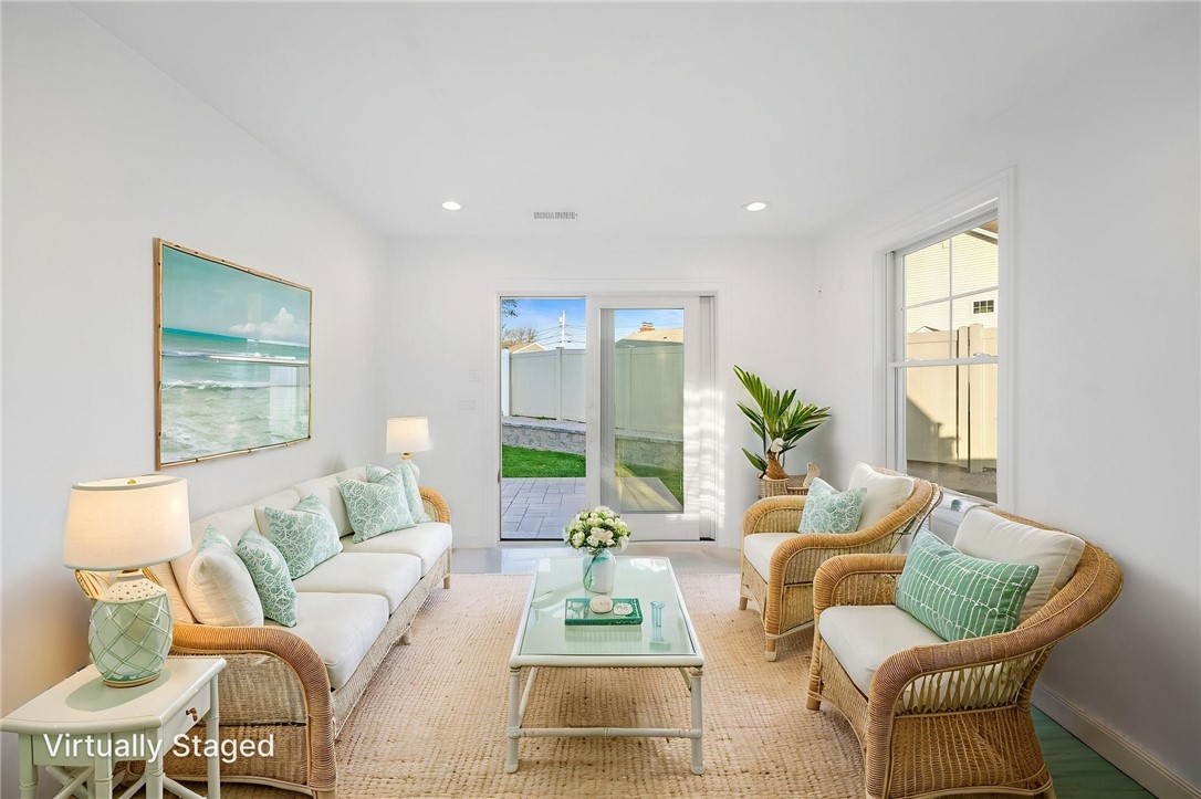 25 Scallop Shell Road Narragansett, RI 02882 - Photo 36 of 49 Virtually staged Den