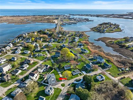 $1,749,900 | 25 Scallop Shell Road, Narragansett, RI 02882