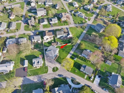 $1,749,900 | 25 Scallop Shell Road, Narragansett, RI 02882