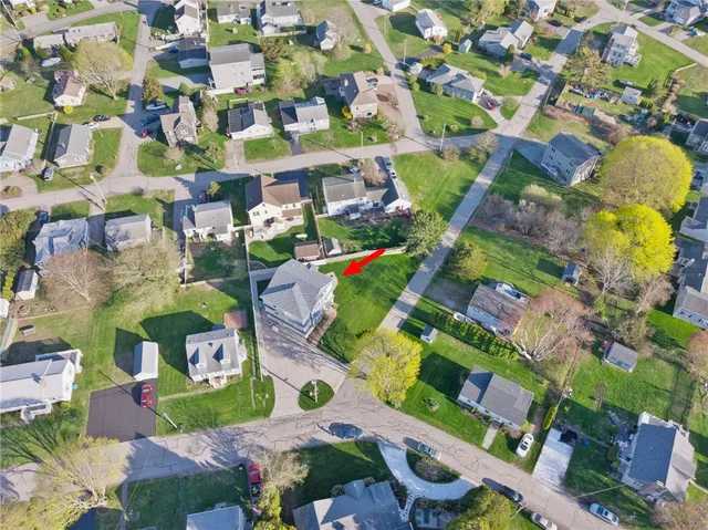 $1,749,900 | 25 Scallop Shell Road, Narragansett, RI 02882