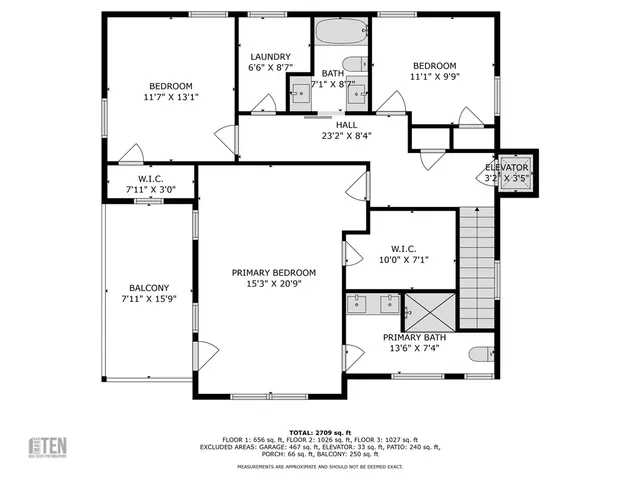 $1,749,900 | 25 Scallop Shell Road, Narragansett, RI 02882