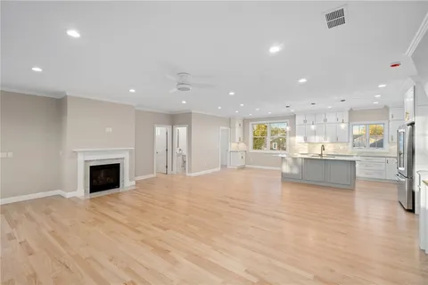 $1,749,900 | 25 Scallop Shell Road, Narragansett, RI 02882