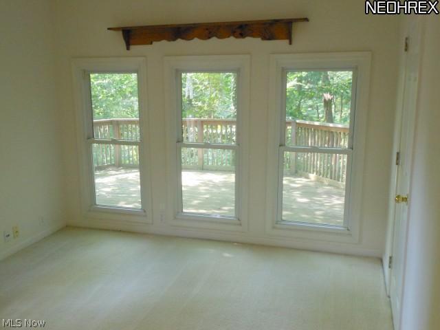 3632 Cummings Road Cleveland, OH 44118 - Photo 11 of 25