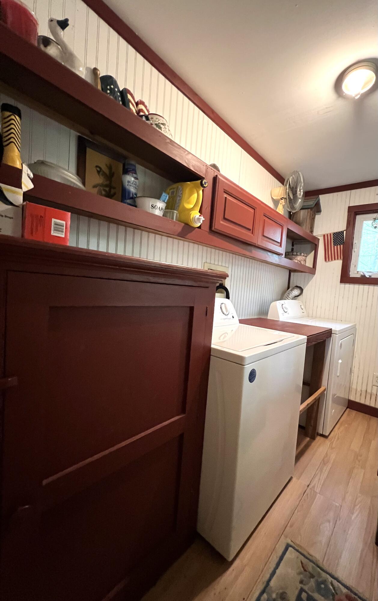 2 Union River Road Ellsworth, ME 04605 - Photo 32 of 59 33