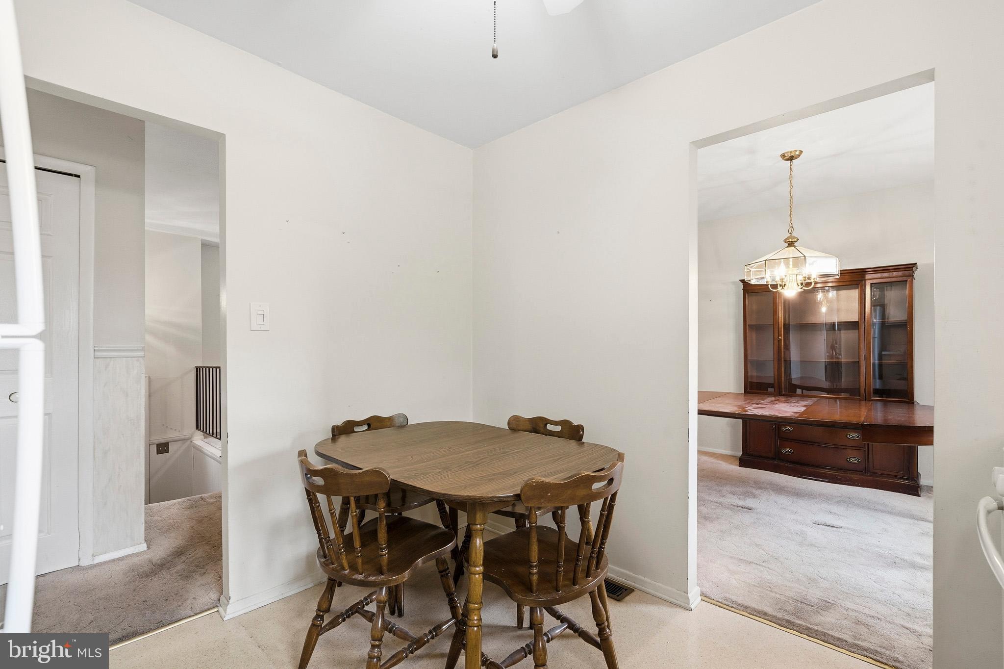 215 Compton Road Waldorf, MD 20602 - Photo 12 of 32