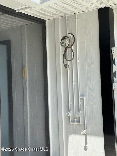 130 Richards Road Melbourne Beach, FL 32951 - Photo 7 of 12 20250528171656052289000000-o