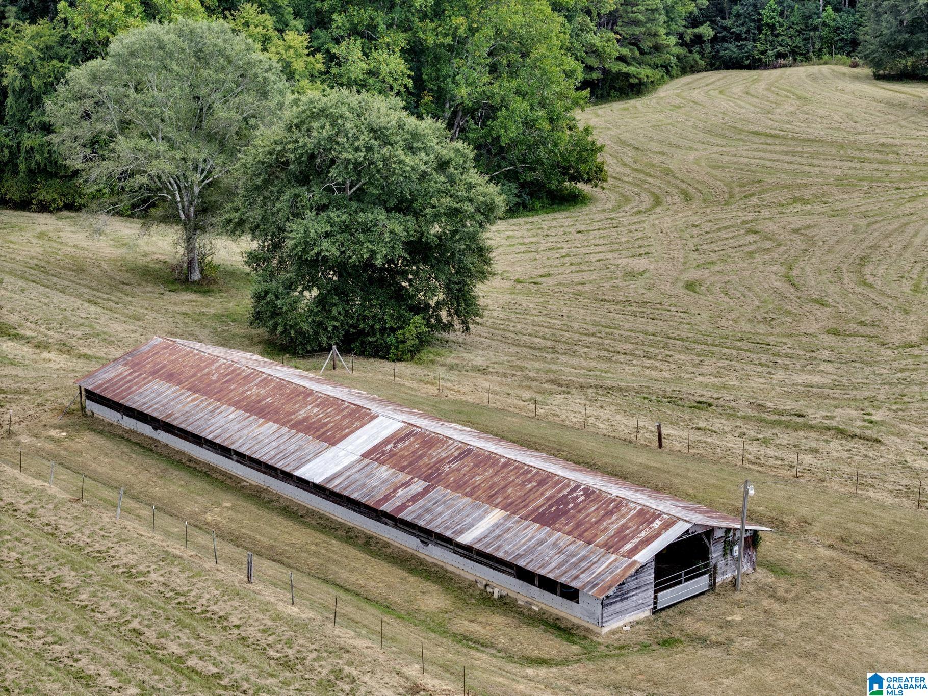 275 Dock Marsh Road Cleveland, AL 35049 - Photo 9 of 34