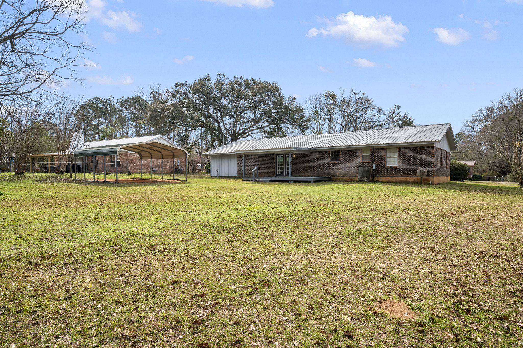 15670 Dogwood Road North Bay Minette, AL 36507 - Photo 6 of 22