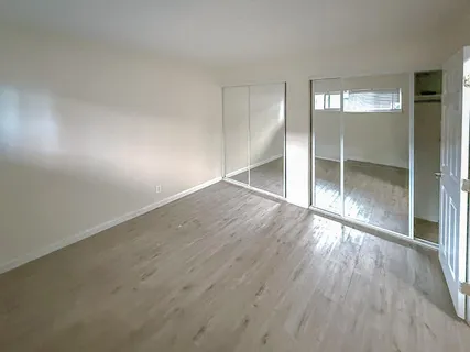 $2,250,000 | 25039 Cypress Avenue, Hayward, CA 94544