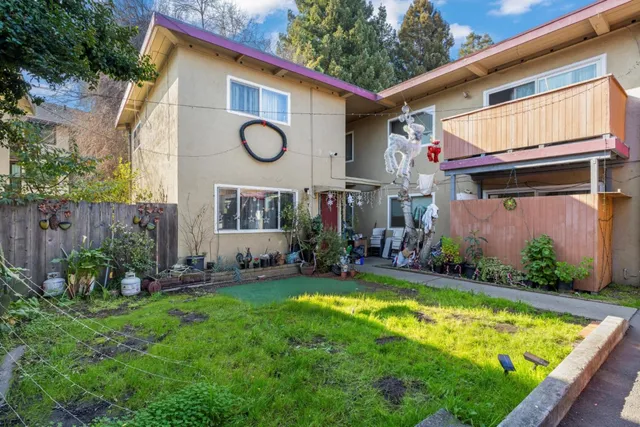 $2,250,000 | 25039 Cypress Avenue, Hayward, CA 94544