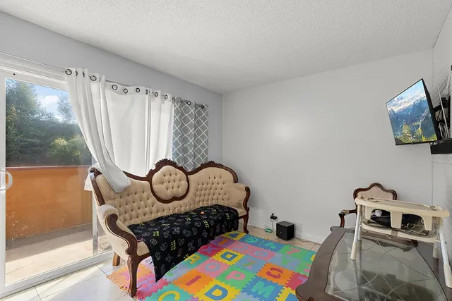 $2,250,000 | 25039 Cypress Avenue, Hayward, CA 94544