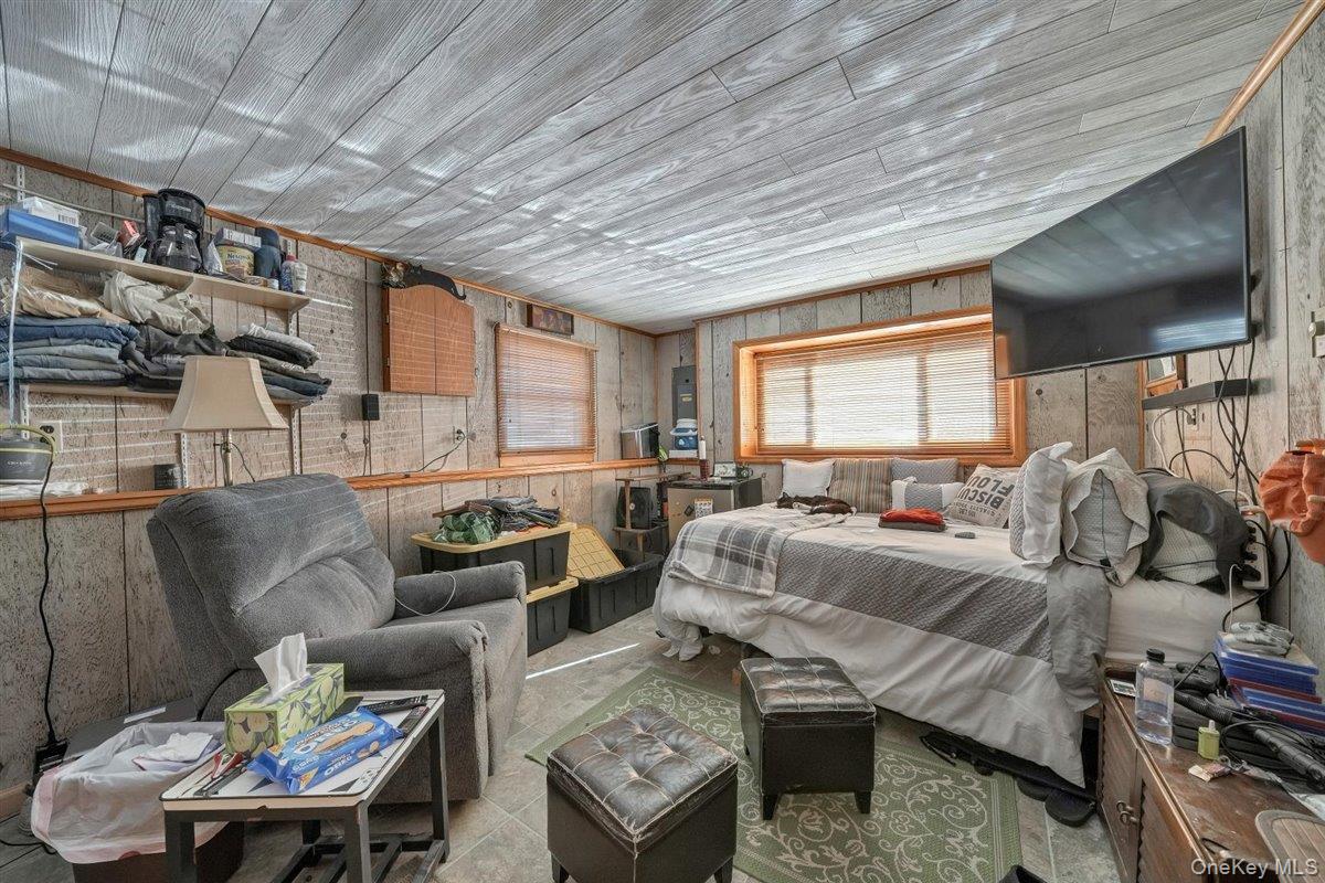 242 Prospect Road Monroe, NY 10950 - Photo 25 of 40 Gallery Image 25