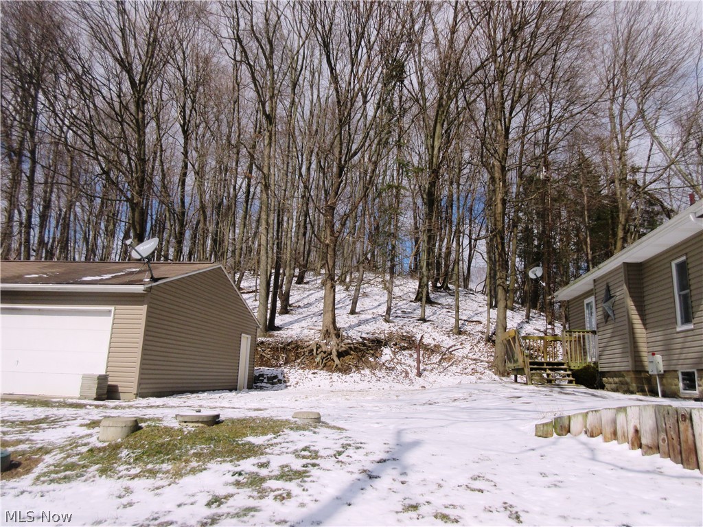 415 Randolph Road Mogadore, OH 44260 - Photo 29 of 30