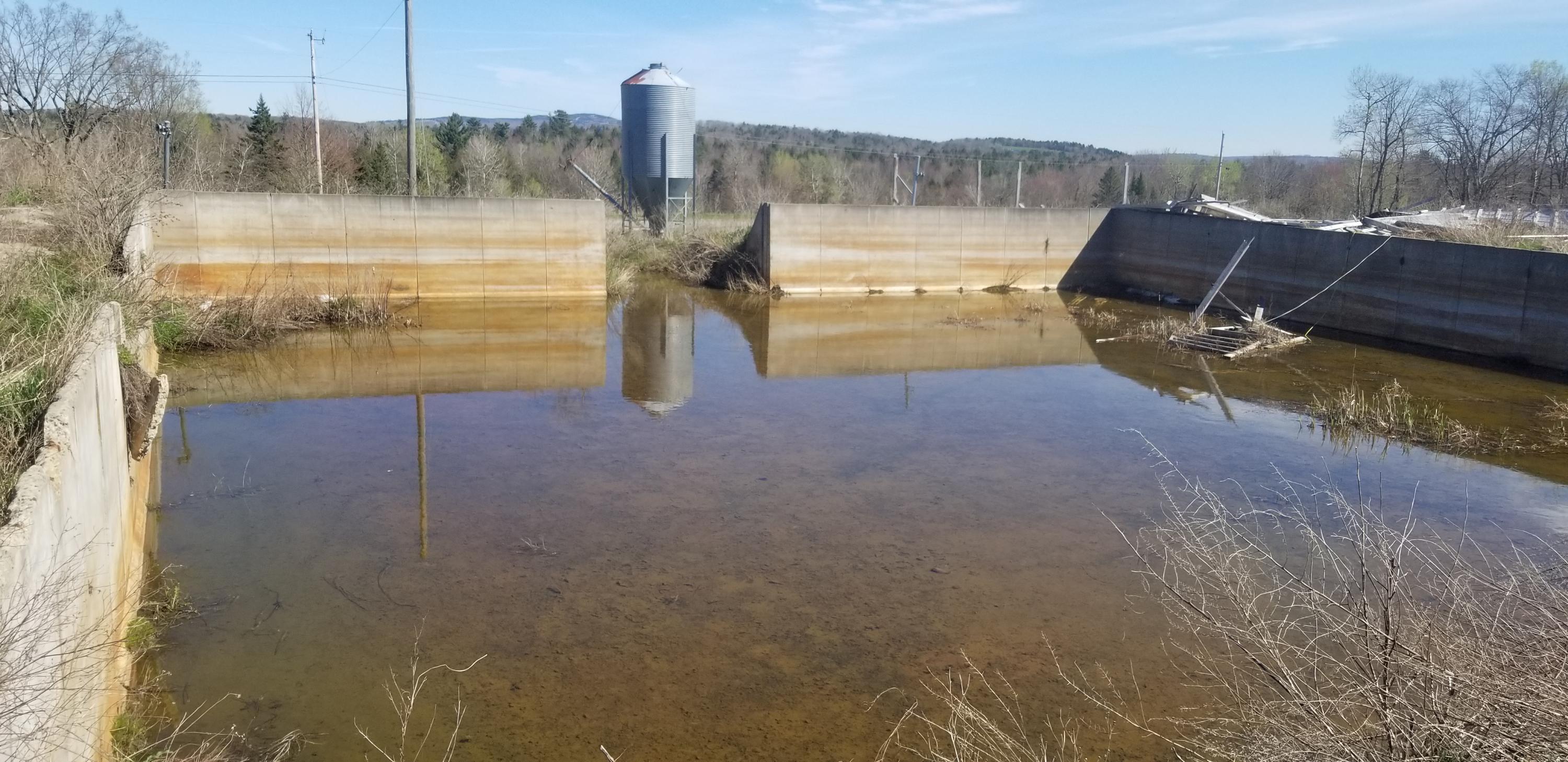 601 Monroe Road Winterport, ME 04496 - Photo 34 of 44 20190509_151233