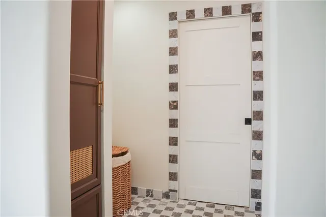 $2,175,000 | 213 Miguel Place, Fullerton, CA 92835