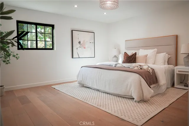 $2,175,000 | 213 Miguel Place, Fullerton, CA 92835