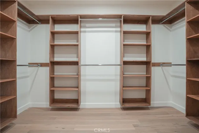 $2,175,000 | 213 Miguel Place, Fullerton, CA 92835