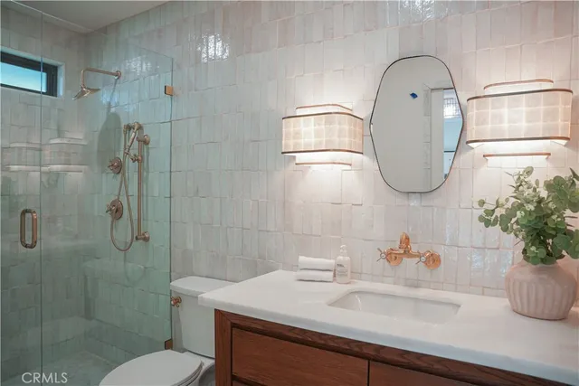 $2,175,000 | 213 Miguel Place, Fullerton, CA 92835