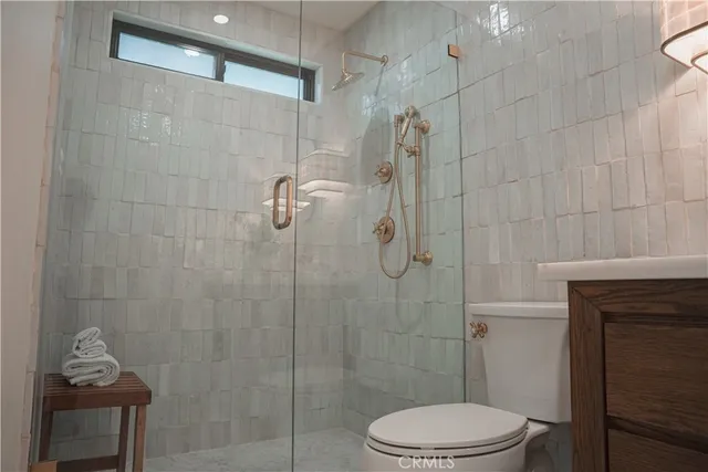 $2,175,000 | 213 Miguel Place, Fullerton, CA 92835